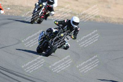 media/Feb-05-2023-Classic Track Day (Sun) [[c35aca4a42]]/Group 2/session 1 turn 9/